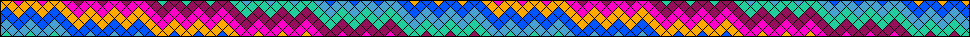Normal pattern #209663 variation #439807 preview