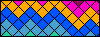 Normal pattern #209663 variation #439807