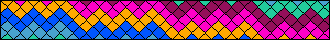 Normal pattern #209663 variation #439807