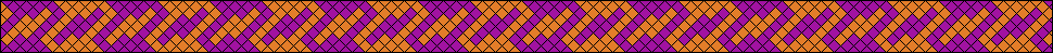 Normal pattern #39880 variation #439808 preview