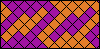 Normal pattern #39880 variation #439808