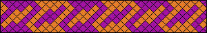 Normal pattern #39880 variation #439808