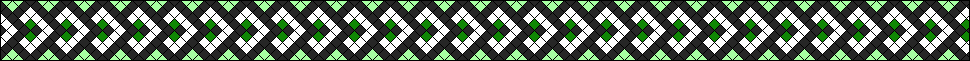 Normal pattern #171406 variation #439809 preview