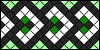 Normal pattern #171406 variation #439809