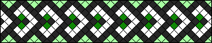 Normal pattern #171406 variation #439809