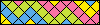 Normal pattern #209542 variation #439810