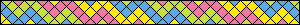 Normal pattern #209542 variation #439810