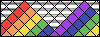 Normal pattern #39384 variation #439811