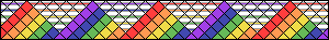 Normal pattern #39384 variation #439811