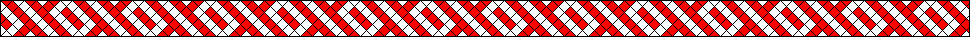Normal pattern #209808 variation #439812 preview