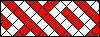 Normal pattern #209808 variation #439812