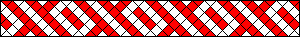Normal pattern #209808 variation #439812