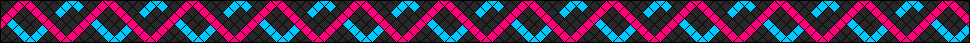 Normal pattern #209804 variation #439813 preview