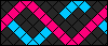 Normal pattern #209804 variation #439813