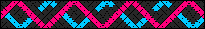 Normal pattern #209804 variation #439813
