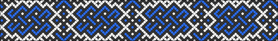 Normal pattern #205033 variation #439814 preview