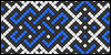 Normal pattern #205033 variation #439814