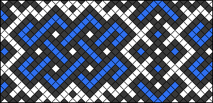 Normal pattern #205033 variation #439814