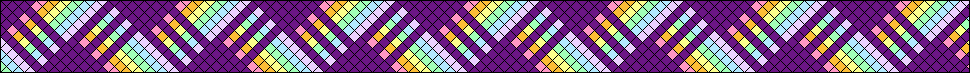 Normal pattern #111121 variation #439815 preview