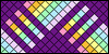 Normal pattern #111121 variation #439815