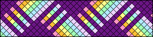 Normal pattern #111121 variation #439815