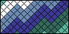 Normal pattern #25381 variation #439816