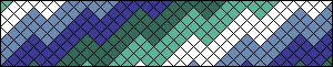 Normal pattern #25381 variation #439816