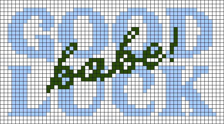 Alpha pattern #170455 variation #439817 preview