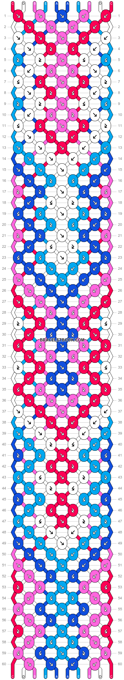 Normal pattern #208415 variation #439818 pattern