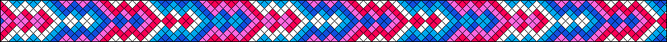 Normal pattern #208415 variation #439818 preview