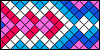 Normal pattern #208415 variation #439818