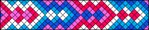 Normal pattern #208415 variation #439818