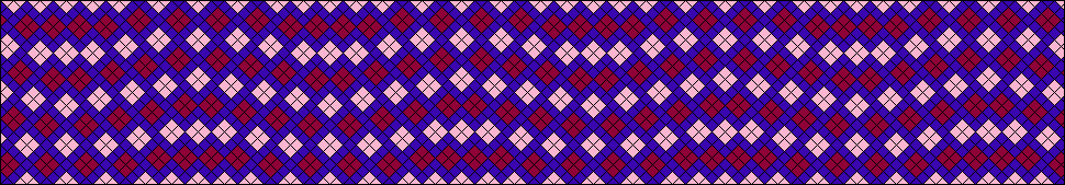 Normal pattern #198244 variation #439819 preview
