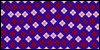 Normal pattern #198244 variation #439819