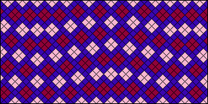 Normal pattern #198244 variation #439819