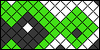 Normal pattern #37894 variation #439820