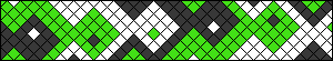Normal pattern #37894 variation #439820