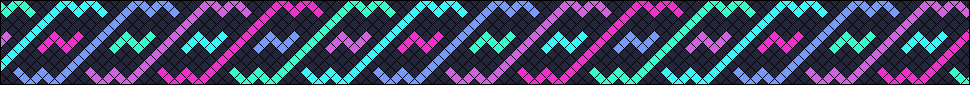 Normal pattern #163893 variation #439821 preview