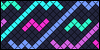 Normal pattern #163893 variation #439821