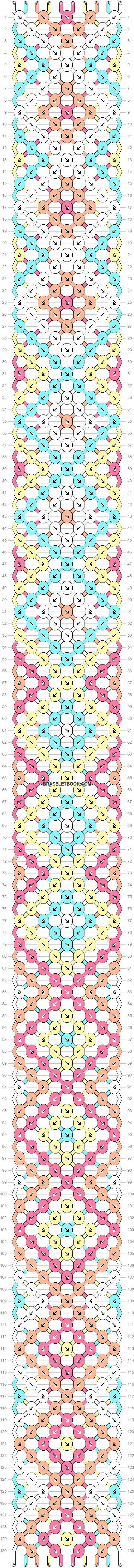 Normal pattern #92536 variation #439822 pattern