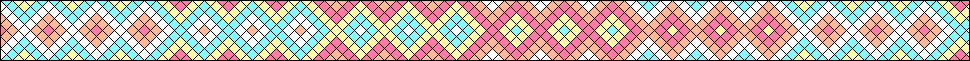 Normal pattern #92536 variation #439822 preview