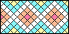 Normal pattern #92536 variation #439822