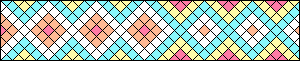 Normal pattern #92536 variation #439822