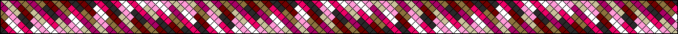 Normal pattern #163807 variation #439823 preview