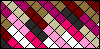 Normal pattern #163807 variation #439823