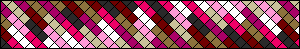 Normal pattern #163807 variation #439823