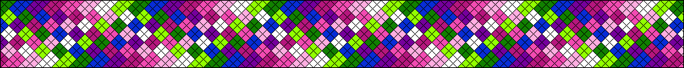 Normal pattern #115923 variation #439824 preview