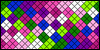 Normal pattern #115923 variation #439824