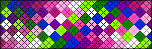 Normal pattern #115923 variation #439824