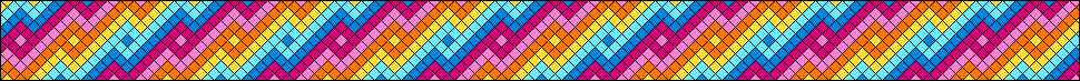 Normal pattern #81735 variation #439825 preview